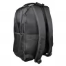 import:MAL 625-27 LB2.jpg